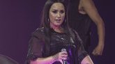Demi Lovato : "J'ai perdu ma virginité dans un viol"