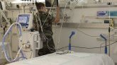 Santé : Israël utilise des robots au chevet des patients et des médecins