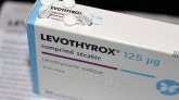 Levothyrox : mise en examen du laboratoire Merck pour "tromperie aggravée"
