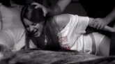 Un court-métrage dérangeant où Lana Del Rey se fait violer