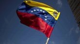 Venezuela : l'effondrement d'une mine illégale fait au moins 15 morts