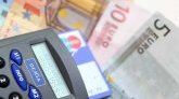 Banque : 25% des Français victimes d'un "incident de paiement" en 2017