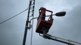 Déploiement fibre : la commune de Cilaos privée d'électricité dans la nuit de ce mercredi à jeudi 29 septembre