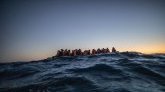 Migrants : deux passeurs présumés arrêtés après un naufrage tragique à Madagascar