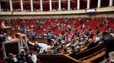 France Télévisions : un rapport parlementaire demande la suppression totale de la publicité après 20 heures