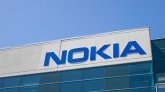 Nokia dévoile ses nouveaux smartphones les plus écoresponsables 