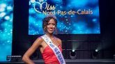 Annabelle Varane sacrée Miss Nord Pas-de-Calais : les internautes irrités