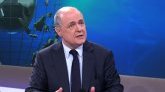 Démission de Bruno Le Roux : les élus de La Réunion réagissent