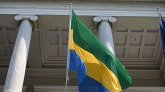 Gabon : réouverture des frontières sous la nouvelle administration