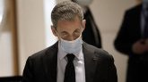 Affaire Bygmalion : Nicolas Sarkozy de retour au tribunal
