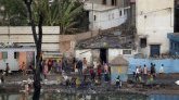 Madagascar : 14 victimes de la peste en 2020
