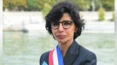 Harcèlement sexuel et moral : Rachida Dati a saisi le procureur contre le député LREM, Gilles Le Gendre