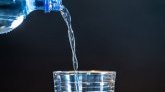 Santé : découvrez les bienfaits de l'hydratation à jeun