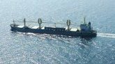 Golfe d'Oman : deux pétroliers "attaqués" 