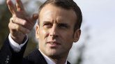 Tarifs bancaires : Emmanuel Macron et les banquiers concrétisent