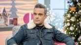 Cinéma : "Better Man", le biopic de Robbie Williams