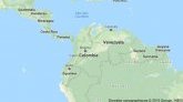 Colombie : au moins 23 personnes tuées dans des affrontements entre groupes armés