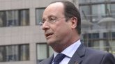 Logement : François Hollande annonce un élargissement du prêt à taux zéro