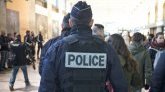 Seine-Saint-Denis : un homme radicalisé a été interpellé 