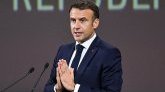 Entreprises : Emmanuel Macron a réaffirmé sa promesse d'une "simplification massive" 