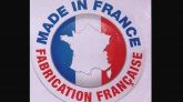 Le "made in France" de plus en plus prisé