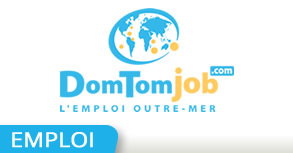 Offre emploi La Réunion