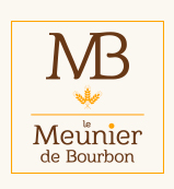 MEUNIER de Bourbon