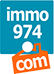 annonce_immo974